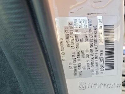 Zdjęcie 13 z 13 samochodu: 2016 MAZDA CX-5 GT VIN:JM3KE4DY3G0600238 - miniatura