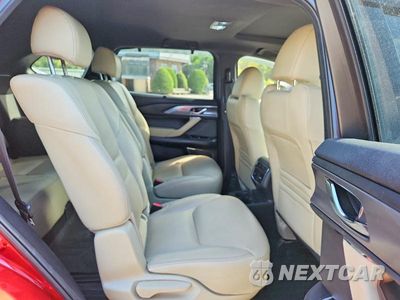 Zdjęcie 11 z 13 samochodu: 2021 MAZDA CX-9 GRAND TOURING VIN:JM3TCBDY5M0528940 - miniatura