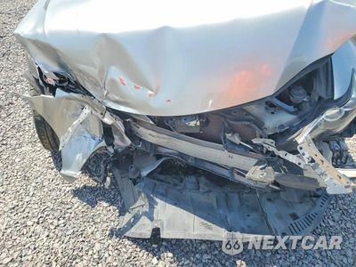Zdjęcie 11 z 12 samochodu: 2016 LEXUS IS 350 VIN:JTHBE1D22G5023562 - miniatura