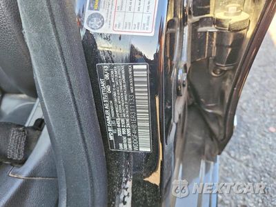 Zdjęcie 13 z 13 samochodu: 2014 MERCEDES-BENZ C 250 VIN:WDDGF4HB1ER311133 - miniatura