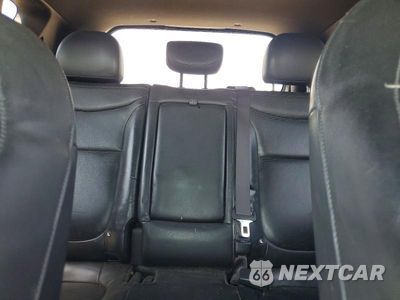 Zdjęcie 10 z 13 samochodu: 2015 KIA SOUL ! VIN:KNDJX3A52F7120362 - miniatura