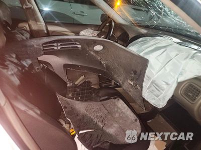 Zdjęcie 13 z 14 samochodu: 2004 NISSAN SENTRA 1.8 VIN:3N1CB51D24L894780 - miniatura