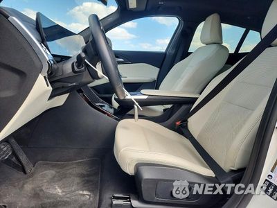 Zdjęcie 7 z 13 samochodu: 2026 BMW X2 XDRIVE28I VIN:WBX63GM03T5466178 - miniatura