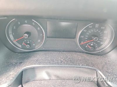 Zdjęcie 9 z 12 samochodu: 2023 KIA FORTE LXS VIN:3KPF24AD5PE579257 - miniatura