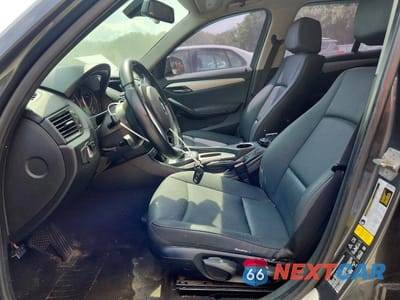 Zdjęcie 7 z 13 samochodu: 2015 BMW X1 XDRIVE28I VIN:WBAVL1C56FVY36432 - miniatura