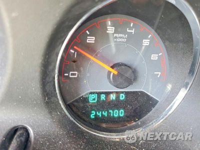 Zdjęcie 9 z 12 samochodu: 2012 DODGE AVENGER SE VIN:1C3CDZAB2CN280019 - miniatura