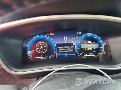 Zdjęcie 9 z 14 samochodu: 2026 TOYOTA COROLLA CROSS XLE VIN:7MUDAABG3TV164977 - miniatura