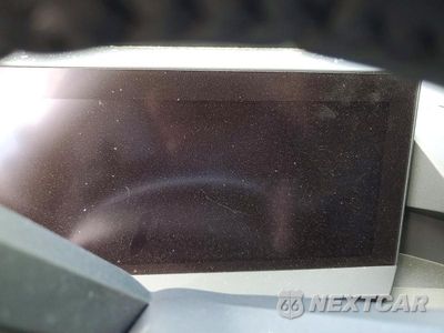 Zdjęcie 9 z 14 samochodu: 2026 TOYOTA RAV4 XLE PREMIUM VIN:JTM6CRAV6TD318783 - miniatura