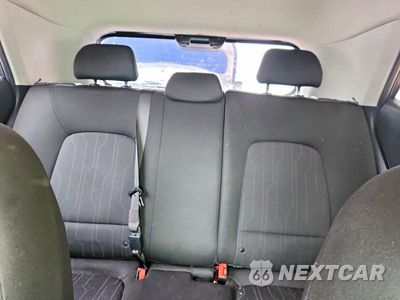 Zdjęcie 10 z 13 samochodu: 2020 HYUNDAI VENUE SE VIN:KMHRB8A34LU031205 - miniatura