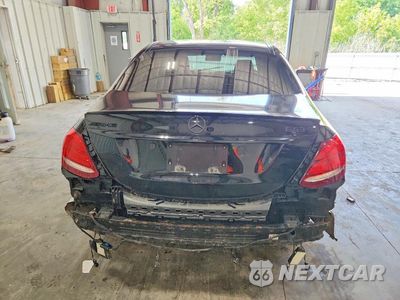 Zdjęcie 6 z 13 samochodu: 2017 MERCEDES-BENZ E 300 4MATIC VIN:WDDZF4KB6HA135796 - miniatura