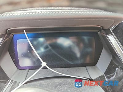 Zdjęcie 9 z 13 samochodu: 2023 BMW Z4 SDRIVE30I VIN:WBAHF3C00PWY17228 - miniatura