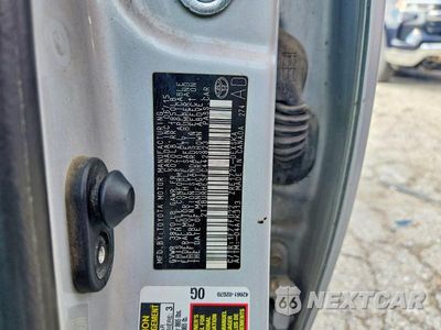Zdjęcie 12 z 12 samochodu: 2015 TOYOTA COROLLA S VIN:2T1BURHE5FC442823 - miniatura