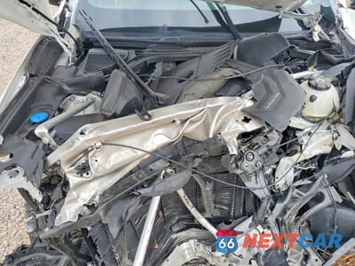 Zdjęcie 12 z 13 samochodu: 2023 BMW X3 XDRIVE30I VIN:5UX53DP02P9P65354 - miniatura