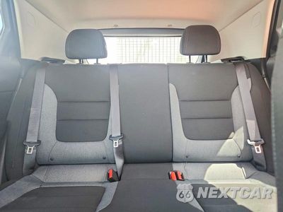 Zdjęcie 10 z 14 samochodu: 2026 CHEVROLET TRAILBLAZER LT VIN:KL79MRSL6TB178279 - miniatura