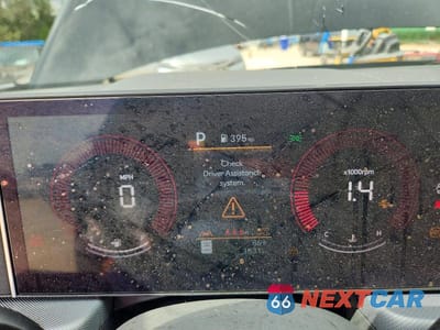 Zdjęcie 9 z 13 samochodu: 2026 HYUNDAI SONATA SEL SPORT VIN:KMHL64JA1TA578385 - miniatura
