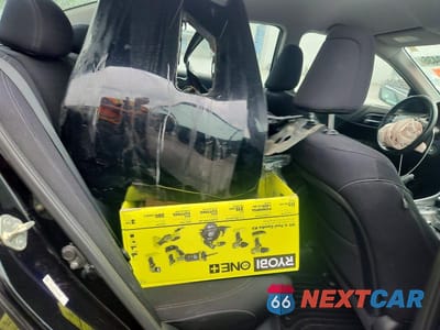 Zdjęcie 10 z 13 samochodu: 2014 HONDA ACCORD SPORT VIN:1HGCR2F51EA013585 - miniatura