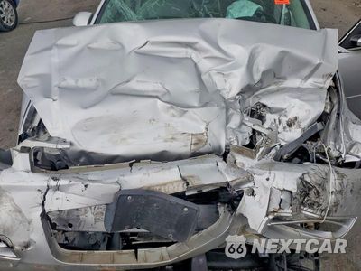 Zdjęcie 11 z 12 samochodu: 2012 CHEVROLET IMPALA LS VIN:2G1WA5E30C1139246 - miniatura