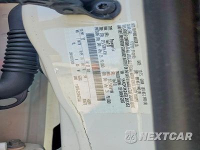 Zdjęcie 12 z 12 samochodu: 2016 FORD FOCUS SE VIN:1FADP3K24GL261353 - miniatura