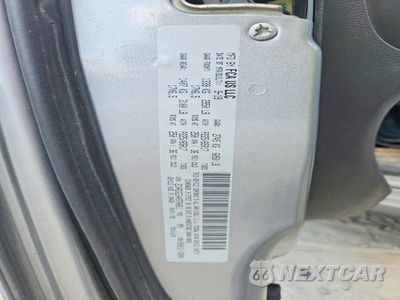 Zdjęcie 13 z 13 samochodu: 2019 DODGE GRAND CARAVAN GT VIN:2C4RDGEG4KR764811 - miniatura