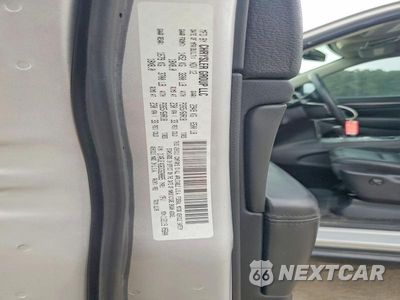 Zdjęcie 13 z 13 samochodu: 2013 JEEP GRAND CHEROKEE LAREDO VIN:1C4RJEAG6DC620885 - miniatura