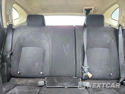 Zdjęcie 10 z 13 samochodu: 2010 NISSAN ROGUE S VIN:JN8AS5MV8AW119645 - miniatura