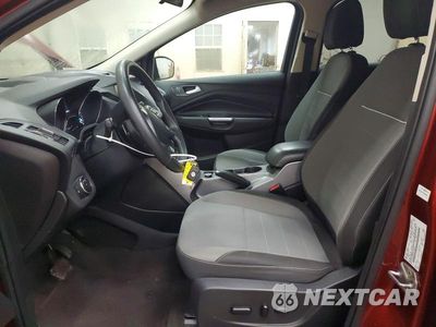 Zdjęcie 7 z 13 samochodu: 2014 FORD ESCAPE SE VIN:1FMCU0GX6EUD14851 - miniatura