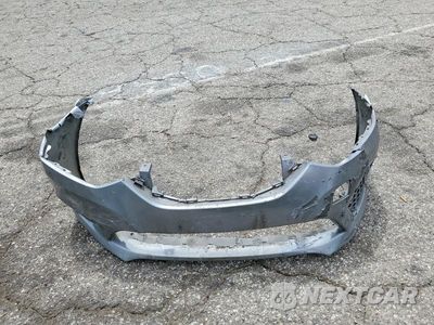 Zdjęcie 12 z 13 samochodu: 2016 NISSAN SENTRA S VIN:3N1AB7AP9GY262802 - miniatura