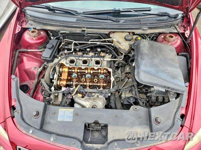 Zdjęcie 11 z 12 samochodu: 2010 CHEVROLET MALIBU LTZ VIN:1G1ZE5E72AF111457 - miniatura