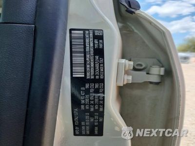 Zdjęcie 13 z 13 samochodu: 2020 JEEP RENEGADE SPORT VIN:ZACNJAAB9LPL01449 - miniatura