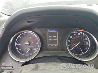 Zdjęcie 9 z 13 samochodu: 2019 TOYOTA CAMRY SE VIN:4T1B11HK5KU734206 - miniatura