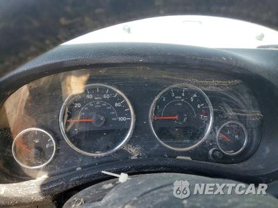 Zdjęcie 9 z 12 samochodu: 2013 JEEP WRANGLER UNLIMITED SAHARA VIN:1C4HJWEG2DL546568 - miniatura