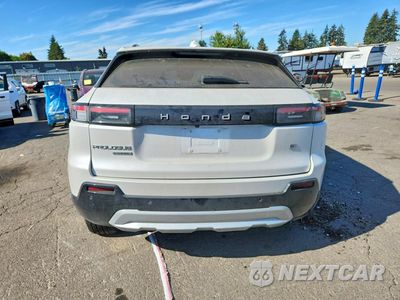 Zdjęcie 6 z 12 samochodu: 2025 HONDA PROLOGUE TOUR VIN:3GPKHWRM1SS503928 - miniatura