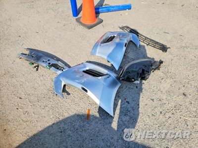 Zdjęcie 12 z 13 samochodu: 2013 LEXUS LS 460 VIN:JTHCL5EF7D5018193 - miniatura