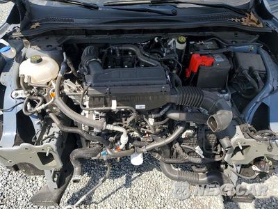 Zdjęcie 12 z 14 samochodu: 2024 FORD ESCAPE ST LINE VIN:1FMCU0MNXRUB51906 - miniatura