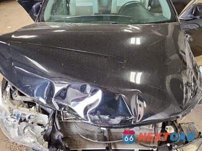 Zdjęcie 11 z 13 samochodu: 2014 TOYOTA CAMRY HYBRID XLE VIN:4T1BD1FK5EU118682 - miniatura