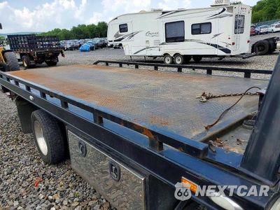 Zdjęcie 10 z 12 samochodu: 2021 RAM 5500 VIN:3C7WRMDL8MG517420 - miniatura