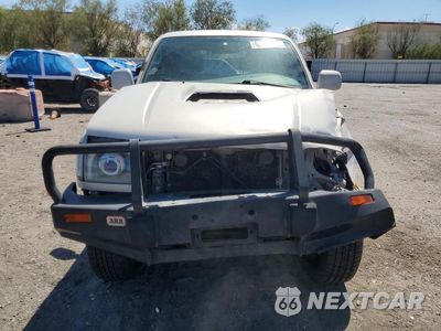 Piąte zdjęcie samochodu w środku: 1999 TOYOTA 4RUNNER LIMITED VIN:JT3HN87R9X0198969 - miniatura