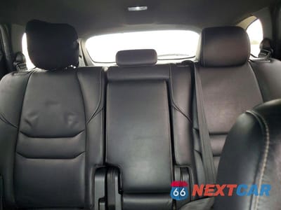 Zdjęcie 10 z 14 samochodu: 2021 MAZDA CX-9 GRAND TOURING VIN:JM3TCADY8M0501774 - miniatura