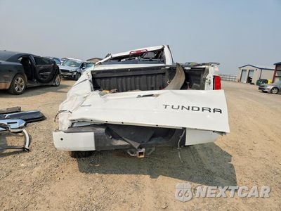 Zdjęcie 6 z 13 samochodu: 2017 TOYOTA TUNDRA DOUBLE CAB LIMITED VIN:5TFBY5F13HX584119 - miniatura