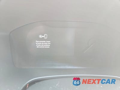 Zdjęcie 9 z 13 samochodu: 2023 HONDA CR-V LX VIN:2HKRS4H20PH416903 - miniatura