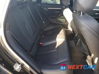 Zdjęcie 10 z 12 samochodu: 2020 BMW 430I GRAN COUPE VIN:WBA4J1C09LCD99395 - miniatura