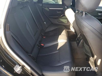 Zdjęcie 10 z 12 samochodu: 2020 BMW 430I GRAN COUPE VIN:WBA4J1C09LCD99395 - miniatura