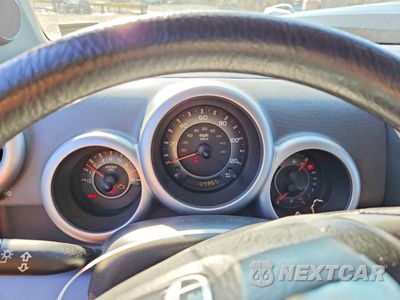 Zdjęcie 9 z 12 samochodu: 2006 HONDA ELEMENT EX VIN:5J6YH28676L018741 - miniatura