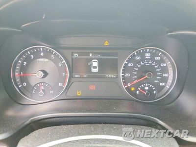 Zdjęcie 9 z 13 samochodu: 2023 KIA FORTE GT LINE VIN:3KPF54AD3PE602252 - miniatura