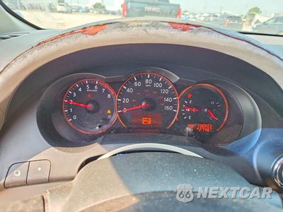 Zdjęcie 9 z 12 samochodu: 2007 NISSAN ALTIMA 2.5 VIN:1N4AL21E27C209546 - miniatura