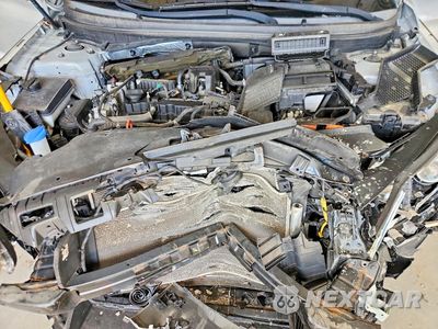 Zdjęcie 11 z 13 samochodu: 2019 HYUNDAI SONATA SE VIN:5NPE24AF9KH800957 - miniatura