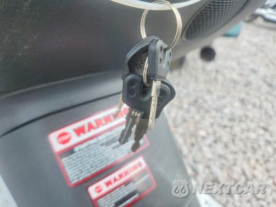 Zdjęcie 8 z 9 samochodu: 2023 VITA RANGER VIN:LL0TDNPA5PY460110 - miniatura