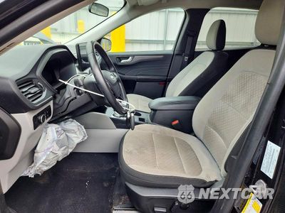 Zdjęcie 7 z 13 samochodu: 2023 FORD ESCAPE ACTIVE VIN:1FMCU9GN1PUB01974 - miniatura