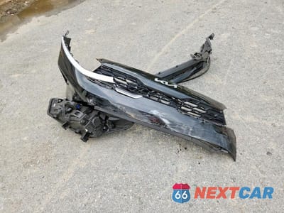 Zdjęcie 12 z 13 samochodu: 2024 KIA FORTE LXS VIN:3KPF24AD7RE790852 - miniatura