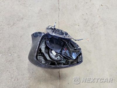 Zdjęcie 13 z 14 samochodu: 2026 CHRYSLER PACIFICA SELECT VIN:2C4RC1BG0TR280477 - miniatura